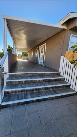 1795 Surf Sand Dr, Bullhead City, AZ 86442