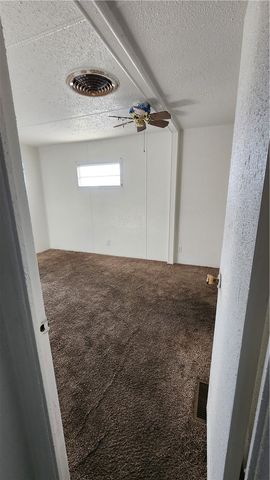 1795 Surf Sand Dr, Bullhead City, AZ 86442