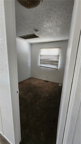 1795 Surf Sand Dr, Bullhead City, AZ 86442