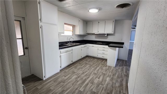 1795 Surf Sand Dr, Bullhead City, AZ 86442