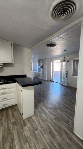 1795 Surf Sand Dr, Bullhead City, AZ 86442