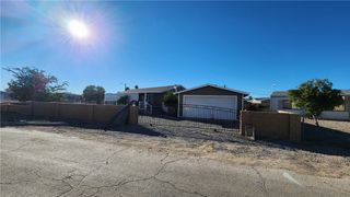 1795 Surf Sand Dr, Bullhead City, AZ 86442