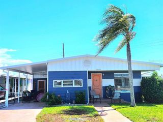 1818 IOWA AVENUE, Bradenton, FL 34207