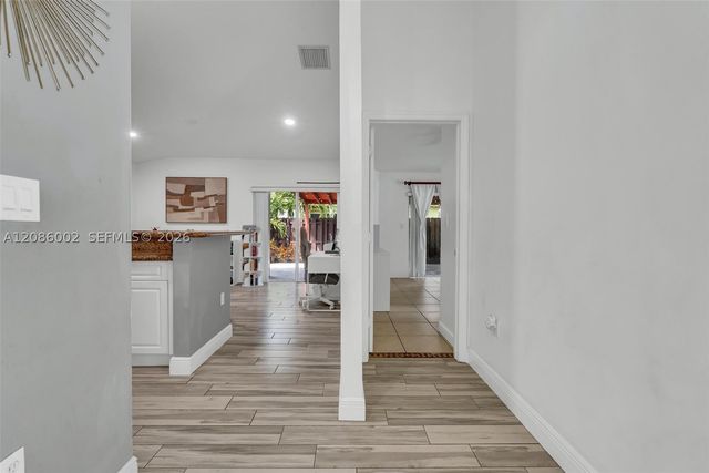 13936 SW 151st Ave, Miami, FL 33196