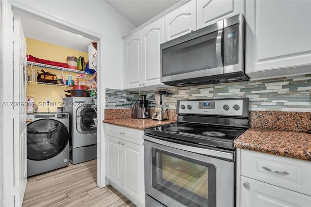 13936 SW 151st Ave, Miami, FL 33196