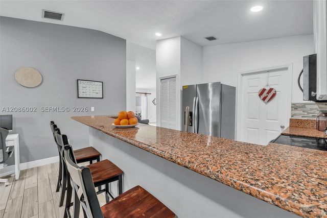 13936 SW 151st Ave, Miami, FL 33196
