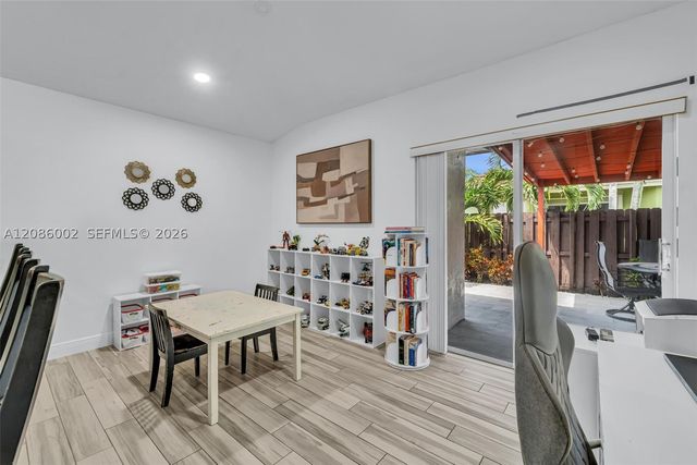 13936 SW 151st Ave, Miami, FL 33196