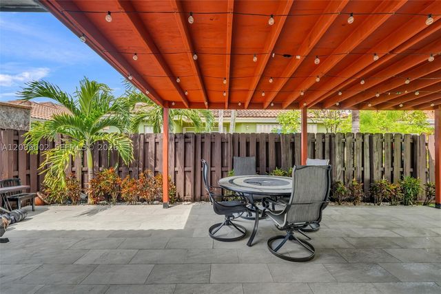 13936 SW 151st Ave, Miami, FL 33196