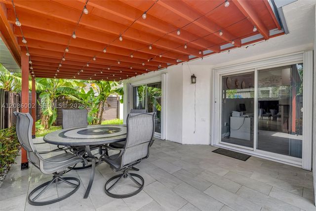 13936 SW 151st Ave, Miami, FL 33196