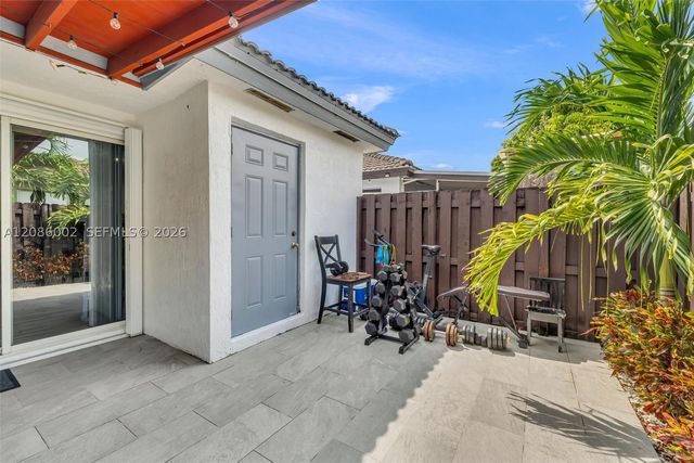 13936 SW 151st Ave, Miami, FL 33196