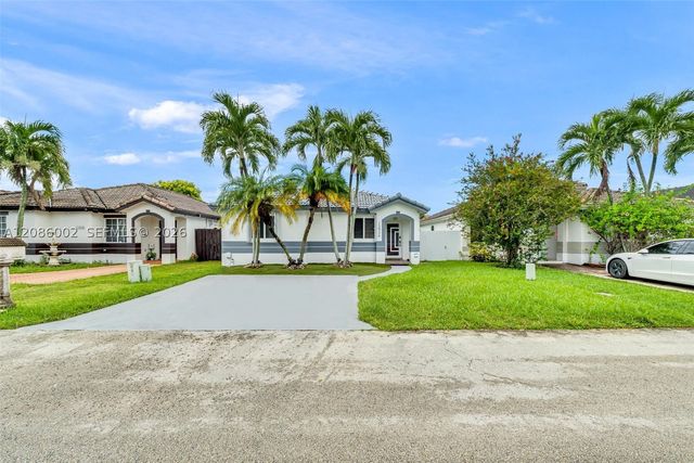 13936 SW 151st Ave, Miami, FL 33196