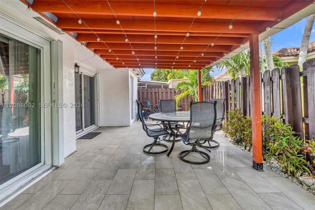 13936 SW 151st Ave, Miami, FL 33196
