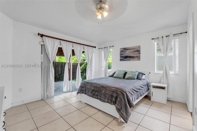 13936 SW 151st Ave, Miami, FL 33196