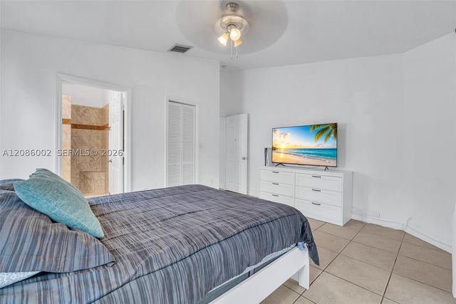 13936 SW 151st Ave, Miami, FL 33196