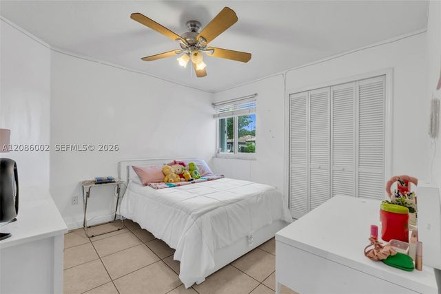 13936 SW 151st Ave, Miami, FL 33196