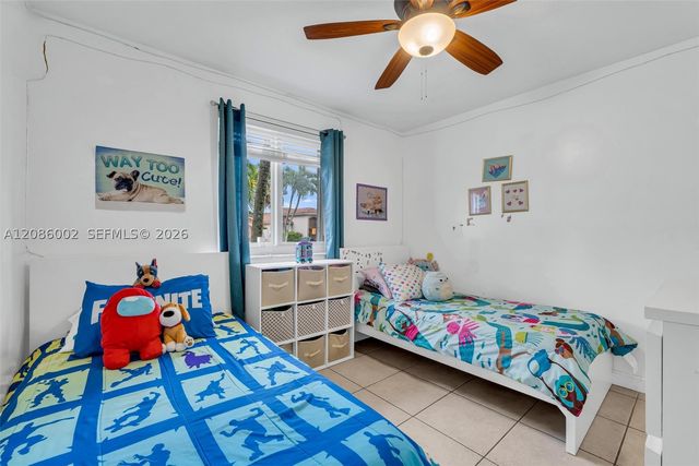 13936 SW 151st Ave, Miami, FL 33196