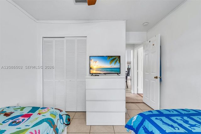 13936 SW 151st Ave, Miami, FL 33196