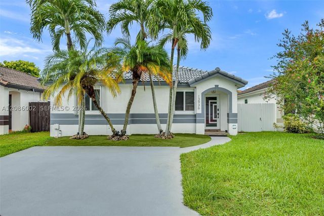 13936 SW 151st Ave, Miami, FL 33196