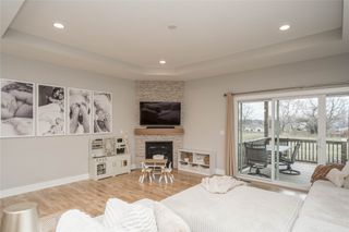 6268 NE 9th Court, Des Moines, IA 50313