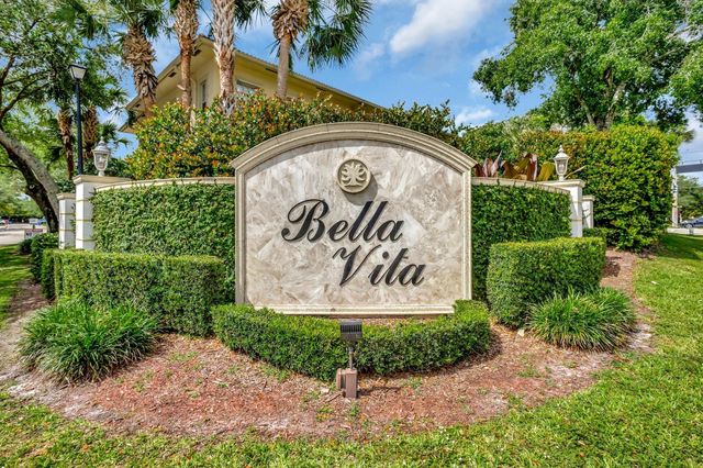 115 Bella Vita Drive 115, Royal Palm Beach, FL 33411