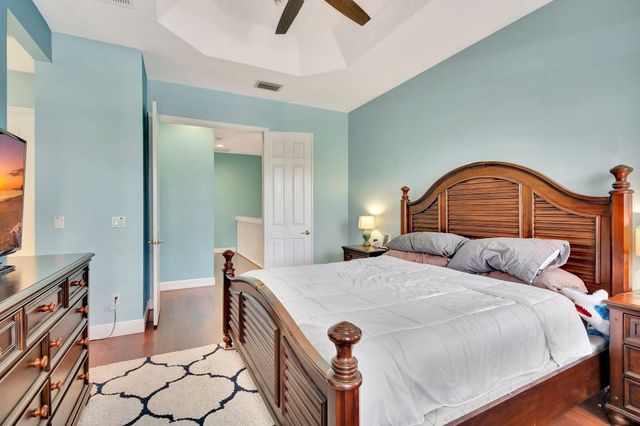 115 Bella Vita Drive 115, Royal Palm Beach, FL 33411