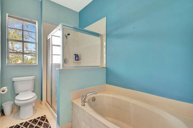 115 Bella Vita Drive 115, Royal Palm Beach, FL 33411