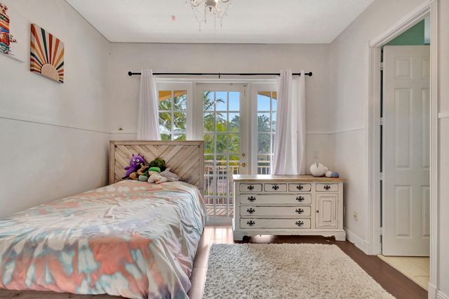 115 Bella Vita Drive 115, Royal Palm Beach, FL 33411