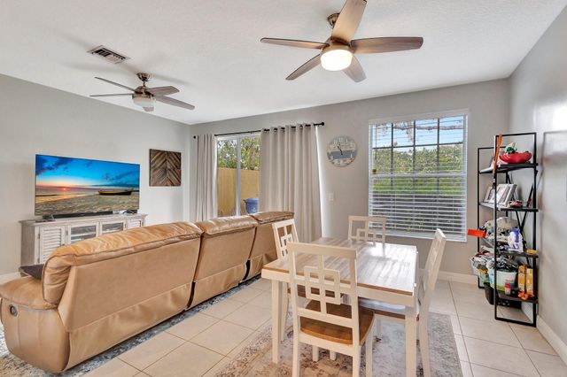 115 Bella Vita Drive 115, Royal Palm Beach, FL 33411