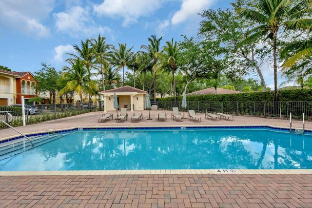 115 Bella Vita Drive 115, Royal Palm Beach, FL 33411