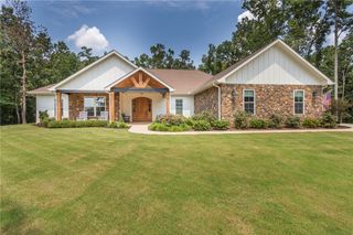 1010 Port Anne Cove, Anderson, SC 29625