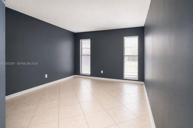 4848 NW 24th Court 436, Lauderdale Lakes, FL 33313