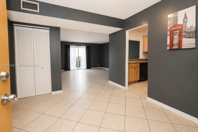 4848 NW 24th Court 436, Lauderdale Lakes, FL 33313
