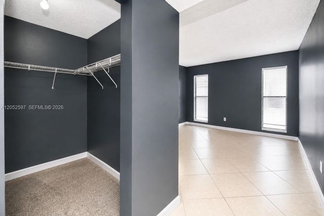 4848 NW 24th Court 436, Lauderdale Lakes, FL 33313