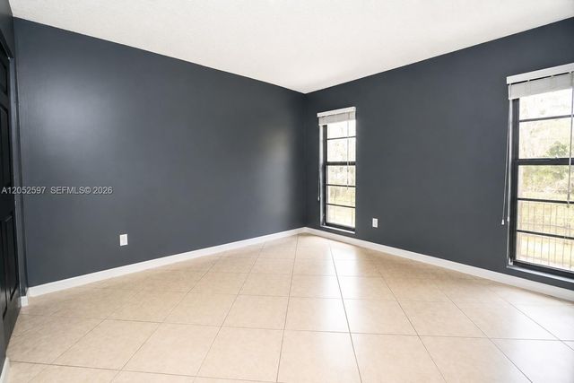 4848 NW 24th Court 436, Lauderdale Lakes, FL 33313