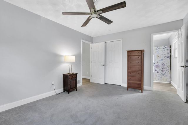 240 Pruden Drive, Pickerington, OH 43147