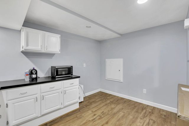 240 Pruden Drive, Pickerington, OH 43147