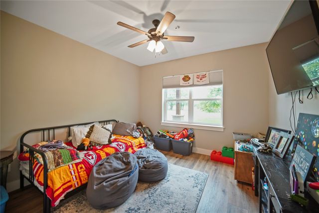 1201 Synterra Estates Loop, Jacksboro, TX 76458
