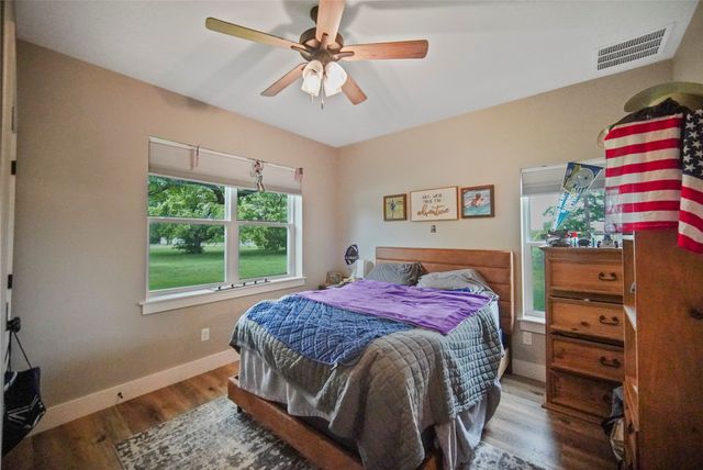 1201 Synterra Estates Loop, Jacksboro, TX 76458
