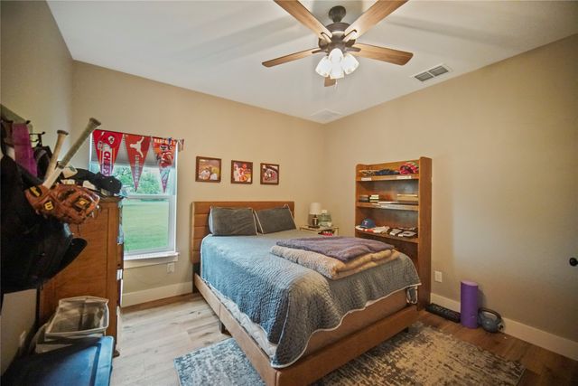 1201 Synterra Estates Loop, Jacksboro, TX 76458