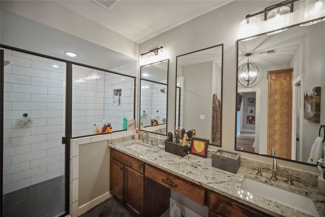 1201 Synterra Estates Loop, Jacksboro, TX 76458