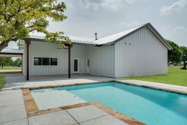 1201 Synterra Estates Loop, Jacksboro, TX 76458