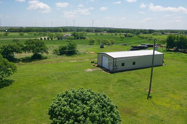 1201 Synterra Estates Loop, Jacksboro, TX 76458