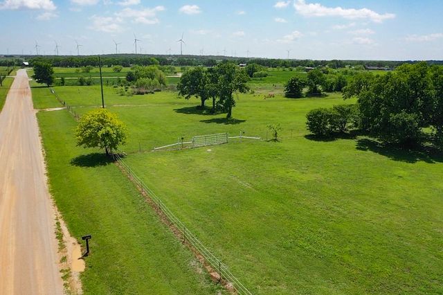 1201 Synterra Estates Loop, Jacksboro, TX 76458
