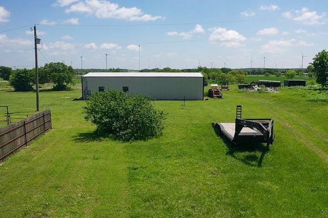 1201 Synterra Estates Loop, Jacksboro, TX 76458