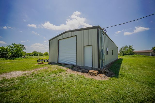 1201 Synterra Estates Loop, Jacksboro, TX 76458