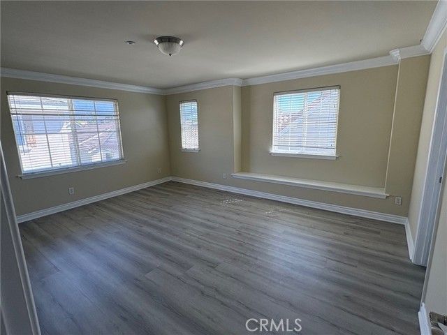 1516 S Baldwin, Arcadia, CA 91007