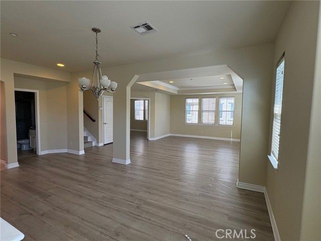 1516 S Baldwin, Arcadia, CA 91007