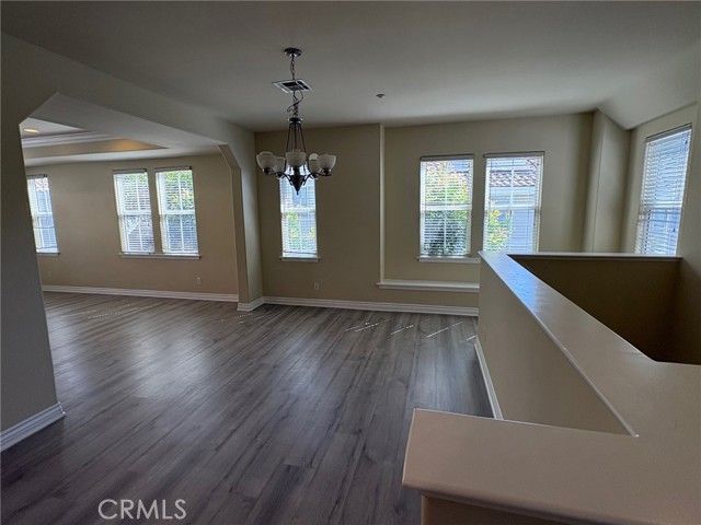 1516 S Baldwin, Arcadia, CA 91007