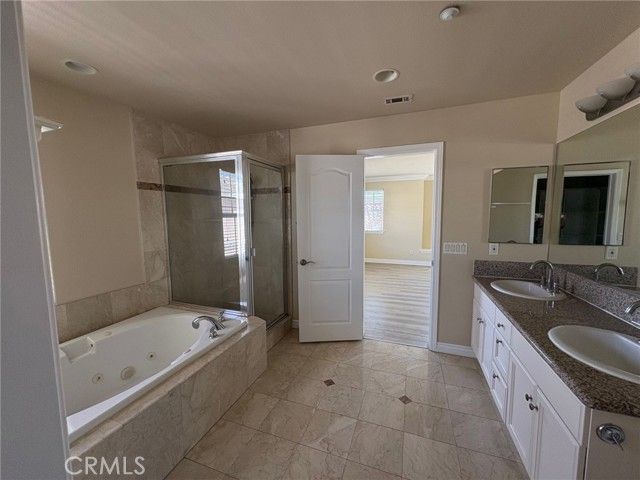 1516 S Baldwin, Arcadia, CA 91007