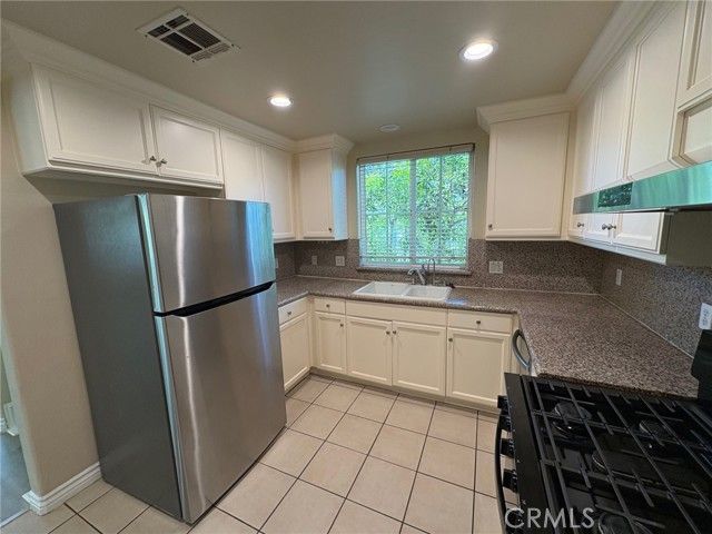 1516 S Baldwin, Arcadia, CA 91007